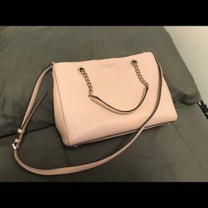 Kate Spade Crossbody Bag (2019)